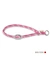 WOLTERS Everest Schlupfhalsband