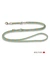 WOLTERS Everest Führleine