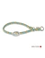 WOLTERS Everest Schlupfhalsband