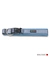 WOLTERS Light Mesh Halsband