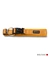 WOLTERS Light Mesh Halsband