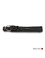 WOLTERS Light Mesh Halsband