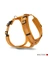 WOLTERS Light Mesh Geschirr