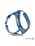 WOLTERS Light Mesh Geschirr