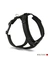WOLTERS Light Mesh Geschirr