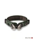 WOLTERS Active Pro Comfort Halsband