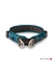WOLTERS Active Pro Comfort Halsband