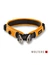 WOLTERS Active Pro Comfort Halsband