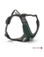 WOLTERS Active Pro Comfort Geschirr