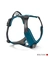 WOLTERS Active Pro Comfort Geschirr