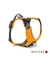 WOLTERS Active Pro Comfort Geschirr