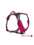 WOLTERS Active Pro Comfort Geschirr