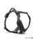 WOLTERS Active Pro Comfort Geschirr