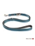 WOLTERS Active Pro Comfort Führleine