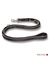 WOLTERS Active Pro Comfort Führleine