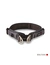 WOLTERS Active Pro Comfort Halsband