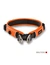 WOLTERS Active Pro Comfort Halsband