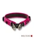 WOLTERS Active Pro Comfort Halsband