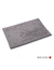 WOLTERS Cleankeeper Doormat