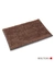 WOLTERS Cleankeeper Doormat