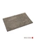 WOLTERS Cleankeeper Doormat