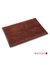 WOLTERS Cleankeeper Doormat