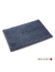 WOLTERS Cleankeeper Doormat