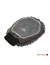 WOLTERS Cleankeeper Dry Glove