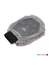 WOLTERS Cleankeeper Dry Glove