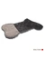 WOLTERS Cleankeeper Dry Bone
