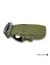 WOLTERS Winterjacke Amundsen