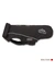 WOLTERS Skijacke Dogz-Wear