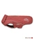 WOLTERS Skijacke Dogz-Wear