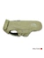 WOLTERS Skijacke Dogz-Wear