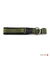 WOLTERS Professional Comfort Halsband