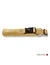 WOLTERS Professional Comfort Halsband
