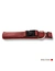 WOLTERS Professional Comfort Halsband