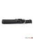 WOLTERS Professional Comfort Halsband