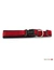 WOLTERS Professional Comfort Halsband