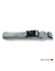 WOLTERS Professional Comfort Halsband