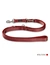 WOLTERS Professional Comfort Führleine