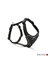 WOLTERS Professional Comfort Geschirr