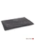 WOLTERS Cleankeeper Reise Pad