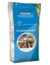 RUDLOFF Sommermix