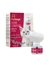 Felisept Home Comfort Set Diffusor + Flakon für Katzen