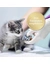 Felisept Home Comfort Set Diffusor + Flakon für Katzen