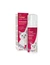 Felisept Home Comfort Spray für Katzen