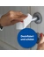 Bactazol Desinfektionsmittel