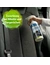 Bactador Auto Innenreiniger und Geruchsentferner Spray