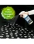 Bactador Auto Innenreiniger und Geruchsentferner Spray